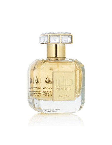 lattafa_sutoor_eau_de_parfum_100ml_6291108733790_oferta