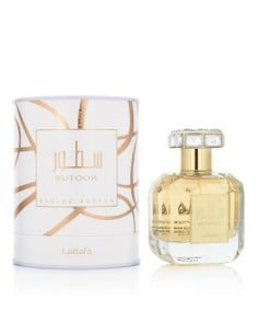 lattafa_sutoor_eau_de_parfum_100ml_6291108733790_oferta 2