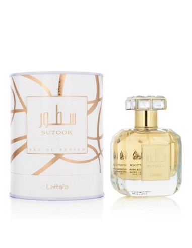 lattafa_sutoor_eau_de_parfum_100ml_6291108733790_promocion
