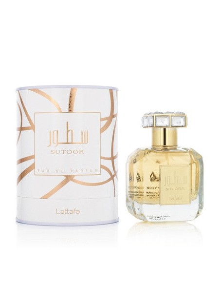 lattafa_sutoor_eau_de_parfum_100ml_6291108733790_promocion