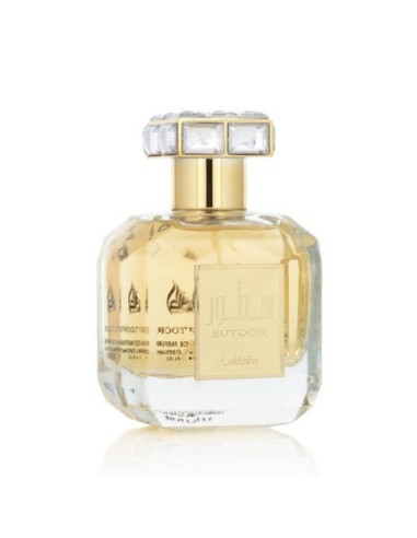 lattafa_sutoor_eau_de_parfum_100ml_6291108733790_barato