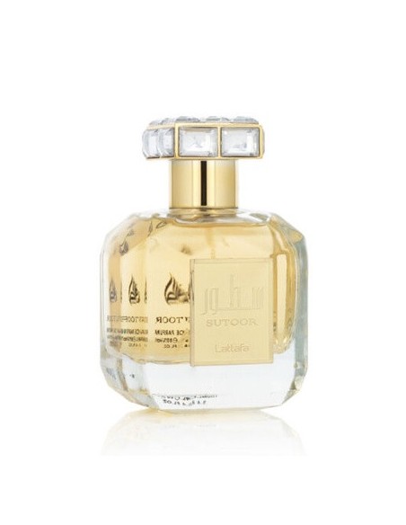 lattafa_sutoor_eau_de_parfum_100ml_6291108733790_barato