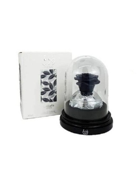 lattafa_thouq_eau_de_parfum_80ml_6290360590127_oferta