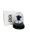 lattafa_thouq_eau_de_parfum_80ml_6290360590127_oferta