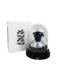 lattafa_thouq_eau_de_parfum_80ml_6290360590127_oferta 2