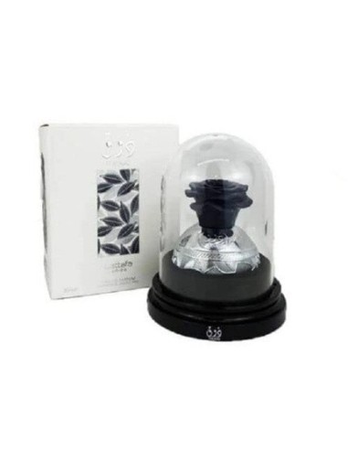 lattafa_thouq_eau_de_parfum_80ml_6290360590127_promocion