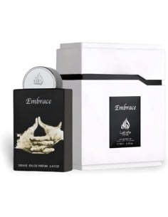 lattafa_unisex_pride_embrace_eau_de_parfum_vaporizador_100ml_6290360592794_oferta
