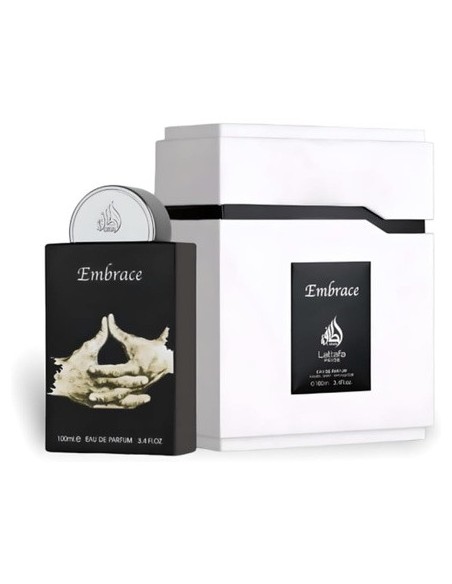 lattafa_unisex_pride_embrace_eau_de_parfum_vaporizador_100ml_6290360592794_oferta