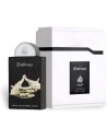 Lattafa unisex pride embrace eau de parfum vaporizador