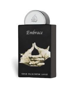 lattafa_unisex_pride_embrace_eau_de_parfum_vaporizador_100ml_6290360592794_oferta 2