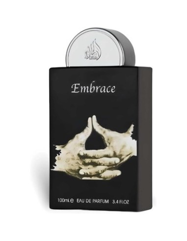 lattafa_unisex_pride_embrace_eau_de_parfum_vaporizador_100ml_6290360592794_promocion