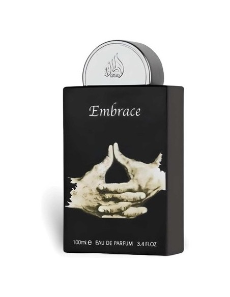 lattafa_unisex_pride_embrace_eau_de_parfum_vaporizador_100ml_6290360592794_promocion