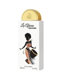 lattafa_la_african_drummer_eau_de_parfum_100ml_6290360592893_oferta