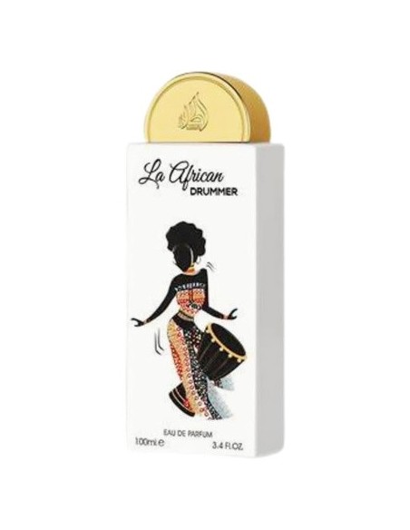 lattafa_la_african_drummer_eau_de_parfum_100ml_6290360592893_oferta