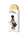 lattafa_la_african_drummer_eau_de_parfum_100ml_6290360592893_oferta