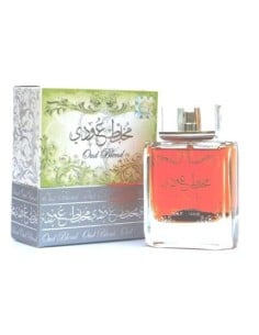 mukhallat_oudi_100ml_eau_de_parfum_-_lattafa_perfumes_6291106060089_oferta