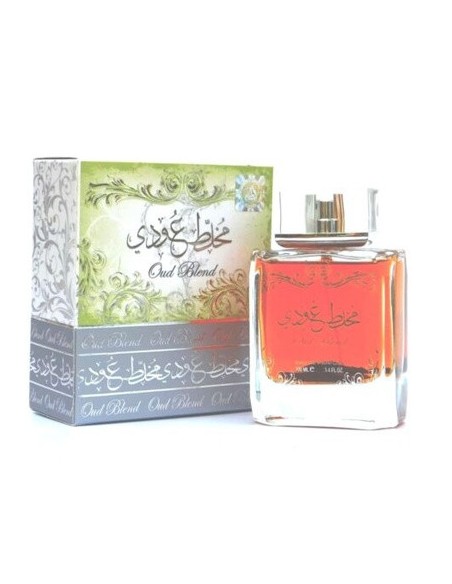 mukhallat_oudi_100ml_eau_de_parfum_-_lattafa_perfumes_6291106060089_oferta