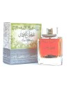 mukhallat_oudi_100ml_eau_de_parfum_-_lattafa_perfumes_6291106060089_oferta