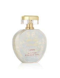lattafa_laitak_ma'e_eau_de_parfum_para_mujer_100ml_6291106060829_oferta