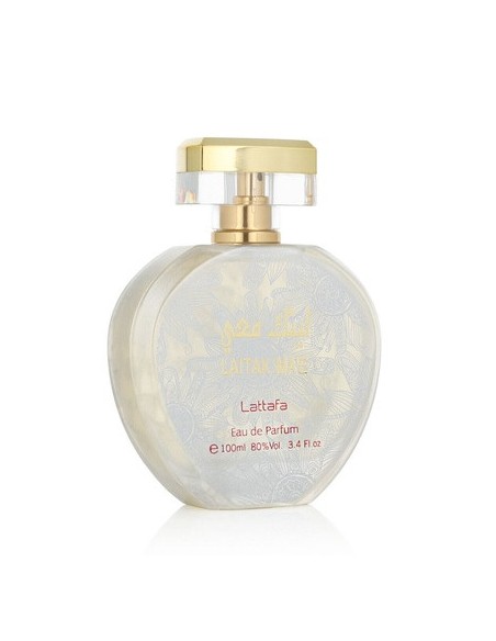 lattafa_laitak_ma'e_eau_de_parfum_para_mujer_100ml_6291106060829_oferta