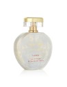 Lattafa laitak ma'e eau de parfum para mujer 100ml