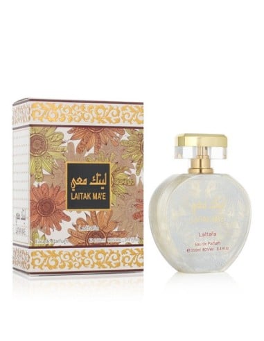 lattafa_laitak_ma'e_eau_de_parfum_para_mujer_100ml_6291106060829_promocion