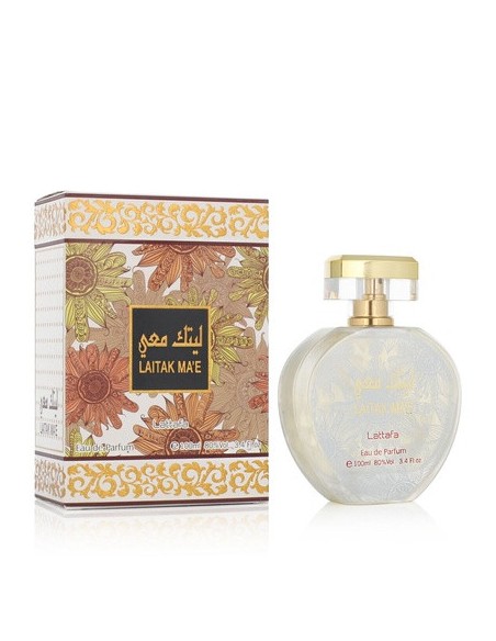 lattafa_laitak_ma'e_eau_de_parfum_para_mujer_100ml_6291106060829_promocion
