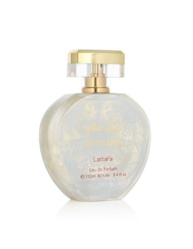 lattafa_laitak_ma'e_eau_de_parfum_para_mujer_100ml_6291106060829_barato