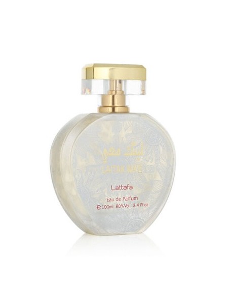 lattafa_laitak_ma'e_eau_de_parfum_para_mujer_100ml_6291106060829_barato