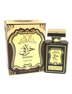 lattafa_al_raheeb_khurafi_oud_eau_de_parfum_vaporizador_100ml_6291107453521_oferta