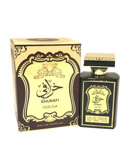 lattafa_al_raheeb_khurafi_oud_eau_de_parfum_vaporizador_100ml_6291107453521_oferta