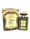 lattafa_al_raheeb_khurafi_oud_eau_de_parfum_vaporizador_100ml_6291107453521_oferta