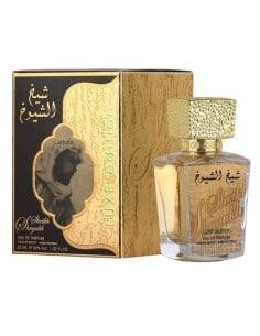 lattafa_perfumes_sheikh_al_shuyukh_luxe_eau_de_parfum_30ml_6291108731239_oferta