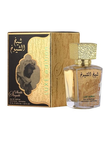 lattafa_perfumes_sheikh_al_shuyukh_luxe_eau_de_parfum_30ml_6291108731239_oferta