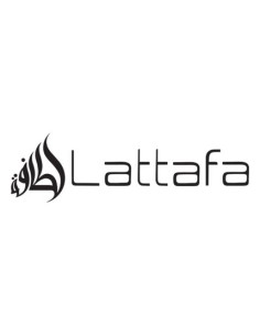 lattafa_perfumes_sheikh_al_shuyukh_luxe_eau_de_parfum_30ml_6291108731239_oferta 2