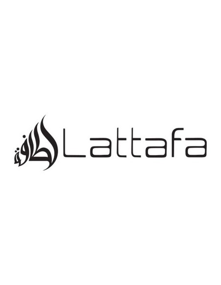 lattafa_perfumes_sheikh_al_shuyukh_luxe_eau_de_parfum_30ml_6291108731239_barato