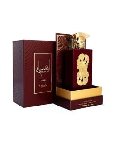 ansaam_gold_eau_de_parfum_eau_de_parfum_100ml_unisex_by_lattafa_perfumes_6291108738191_oferta