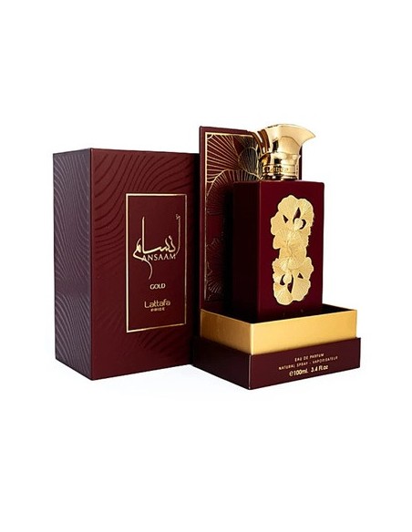 ansaam_gold_eau_de_parfum_eau_de_parfum_100ml_unisex_by_lattafa_perfumes_6291108738191_oferta