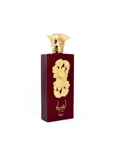 ansaam_gold_eau_de_parfum_eau_de_parfum_100ml_unisex_by_lattafa_perfumes_6291108738191_promocion