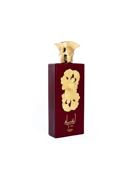 ansaam_gold_eau_de_parfum_eau_de_parfum_100ml_unisex_by_lattafa_perfumes_6291108738191_promocion