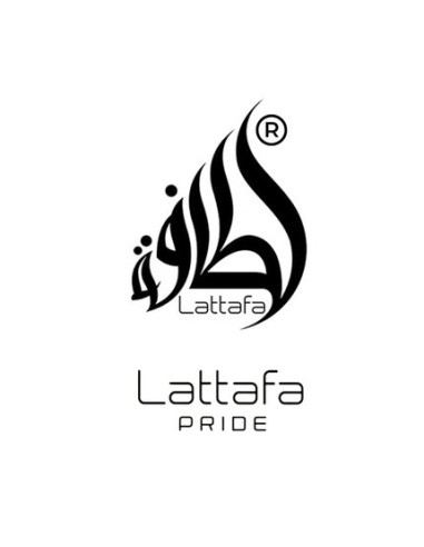 ansaam_gold_eau_de_parfum_eau_de_parfum_100ml_unisex_by_lattafa_perfumes_6291108738191_barato