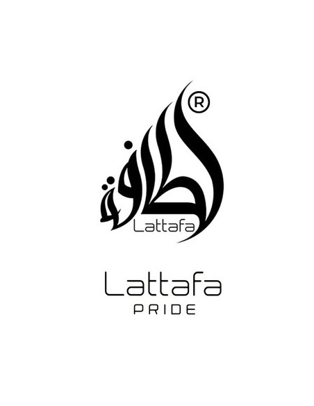 ansaam_gold_eau_de_parfum_eau_de_parfum_100ml_unisex_by_lattafa_perfumes_6291108738191_barato