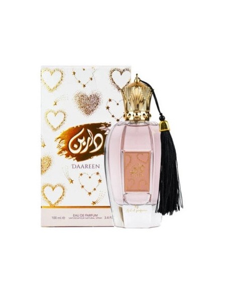 daareen_100ml_eau_de_parfum_lattafa_para_mujer_6423080722688_oferta