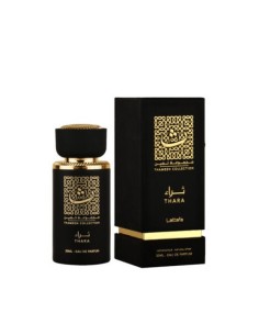 thara_thameen_collection_30ml_eau_de_parfum_lattafa_unisex_6291107458618_oferta