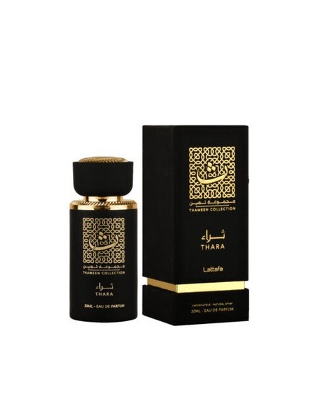thara_thameen_collection_30ml_eau_de_parfum_lattafa_unisex_6291107458618_oferta