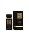 thara_thameen_collection_30ml_eau_de_parfum_lattafa_unisex_6291107458618_oferta