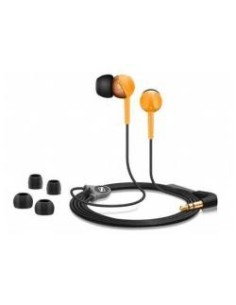 Sennheiser 505442 -...