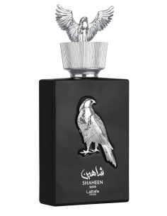 shaheen_silver_eau_de_parfum_100ml_by_lattafa_6291108737965_oferta