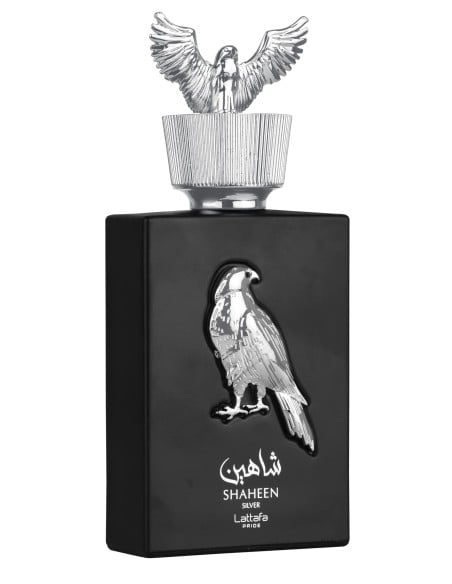 shaheen_silver_eau_de_parfum_100ml_by_lattafa_6291108737965_oferta