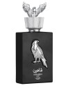LATTAFA Shaheen Silver Eau De Parfum Para Hombre